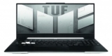 Gadget reviews for the week: ASUS TUF Dash F15, Belkin Soundform Rise, TECNO 19 Neo Camon
