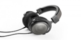 Gadget review: Beyerdynamic T1 (3rd gen) high-grade audiophile headphones