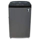 10 Best Washing Machines In India – Buyer’s Guide (May 2023)