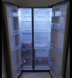 10 Best 5-Star Refrigerators in India- Buyer’s Guide (May 2023)